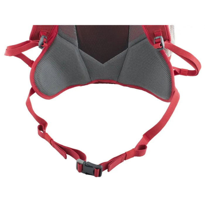 Рюкзак Pinguin Air 33, Red (PNG 317138) 2020 