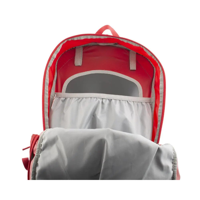 Рюкзак Pinguin Air 33, Red (PNG 317138) 2020 