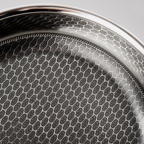 Сковорода GSI Outdoors Gourmet 8" Frypan 