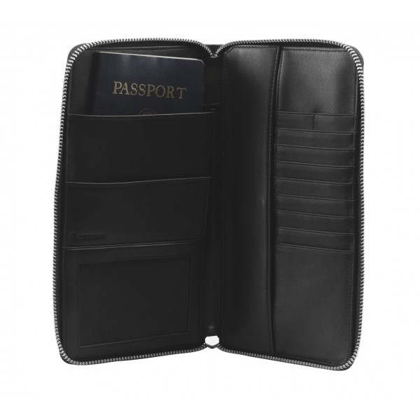 Тревеллер Victorinox ALTIUS 3.0, Cortina 