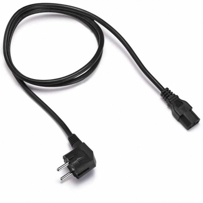 Кабель EcoFlow AC Cable EU 