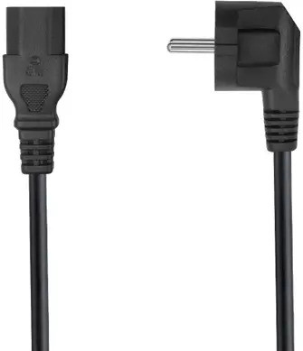 Кабель EcoFlow AC Cable EU 