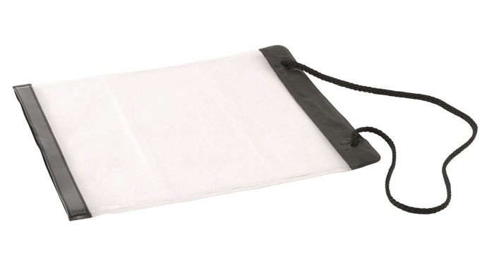 Планшет Easy Camp Map Holder, 43344 