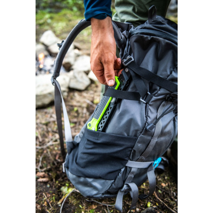 Пила Gerber Freescape Camp Saw, блістер (1020247) 