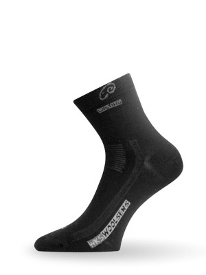 Шкарпетки Lasting WKS 900