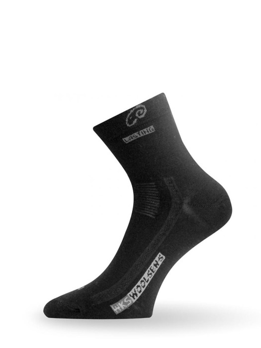 Шкарпетки Lasting WKS 900 