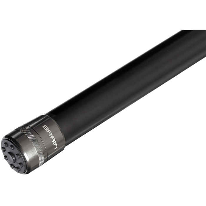 Вудилище болонське Brain Apex Traveller 3.00m 