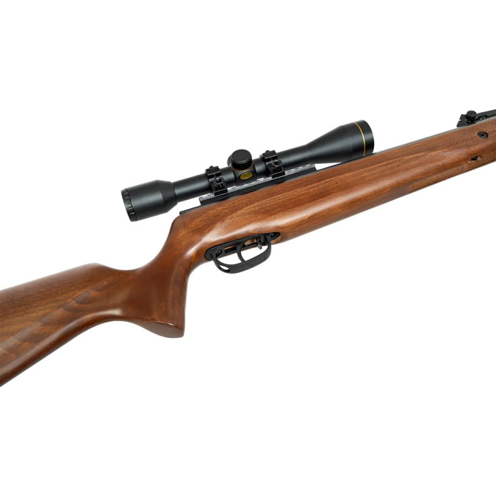 Гвинтівка пневматична Beeman Xtreme Viper 4,5 мм 