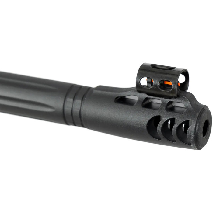 Гвинтівка пневматична Beeman Xtreme Viper 4,5 мм 