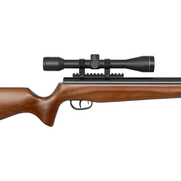 Гвинтівка пневматична Beeman Xtreme Viper 4,5 мм 