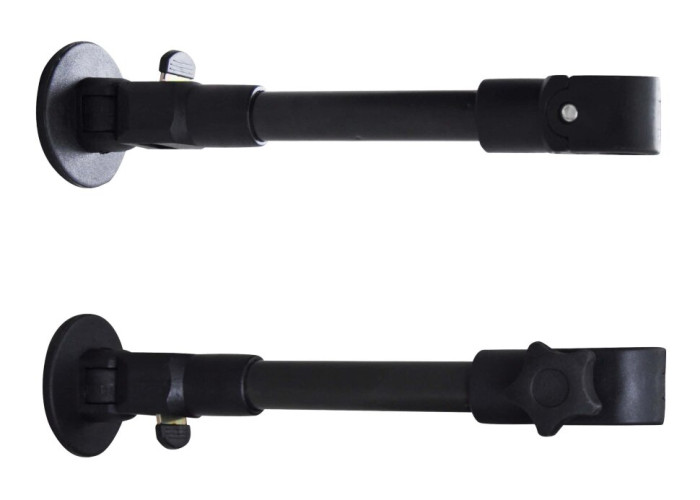 Коропова ніжка Ranger (RA 8821) 