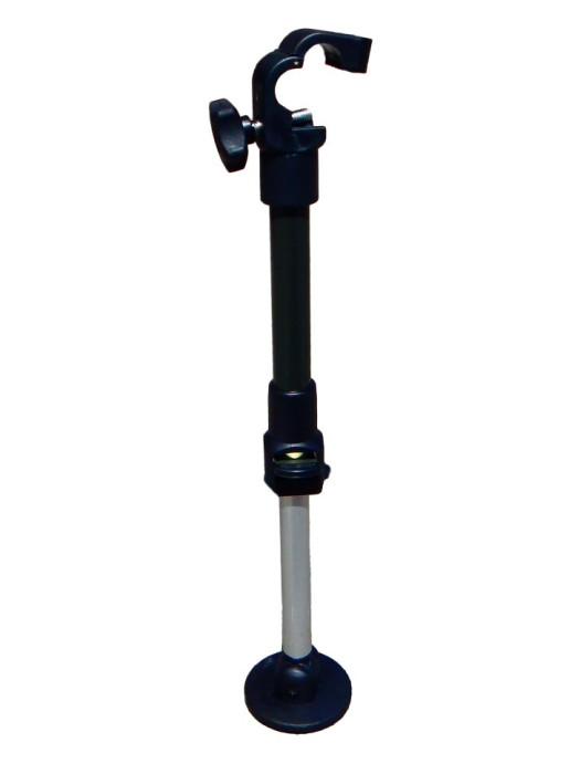 Коропова ніжка Ranger (RA 8821) 