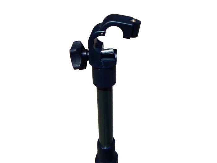 Коропова ніжка Ranger (RA 8821) 