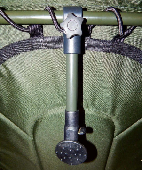 Коропова ніжка Ranger (RA 8821) 