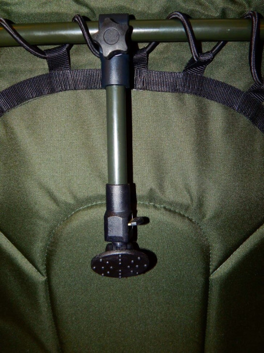 Коропова ніжка Ranger (RA 8821) 