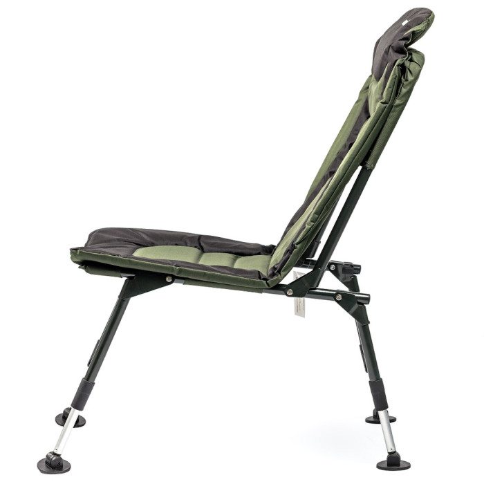 Крiсло коропове Ranger Strength SL-114 (Арт. RA 2253) 