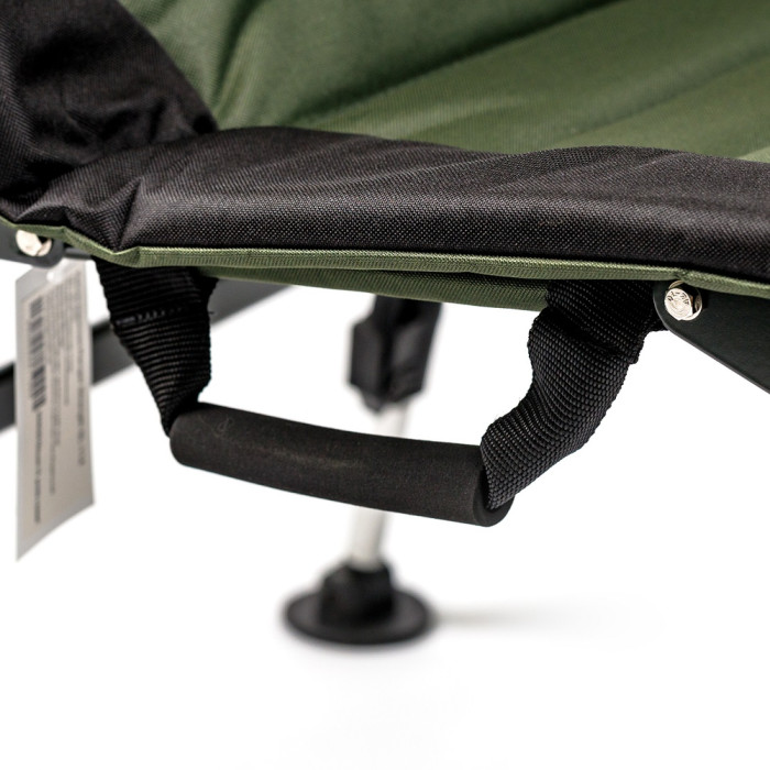 Крiсло коропове Ranger Strength SL-114 (Арт. RA 2253) 