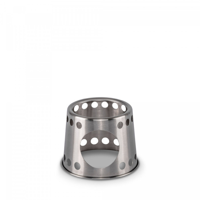 Чашка з плиткою на трісці Petromax Stove Cup