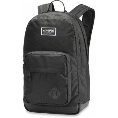 Рюкзак Dakine 365 Pack Dlx 27L, Black