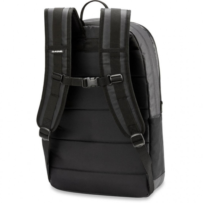 Рюкзак Dakine 365 Pack Dlx 27L, Black 