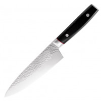 Ніж кухонний Kanetsugu Pro-J Chef's Knife 200mm (6005)