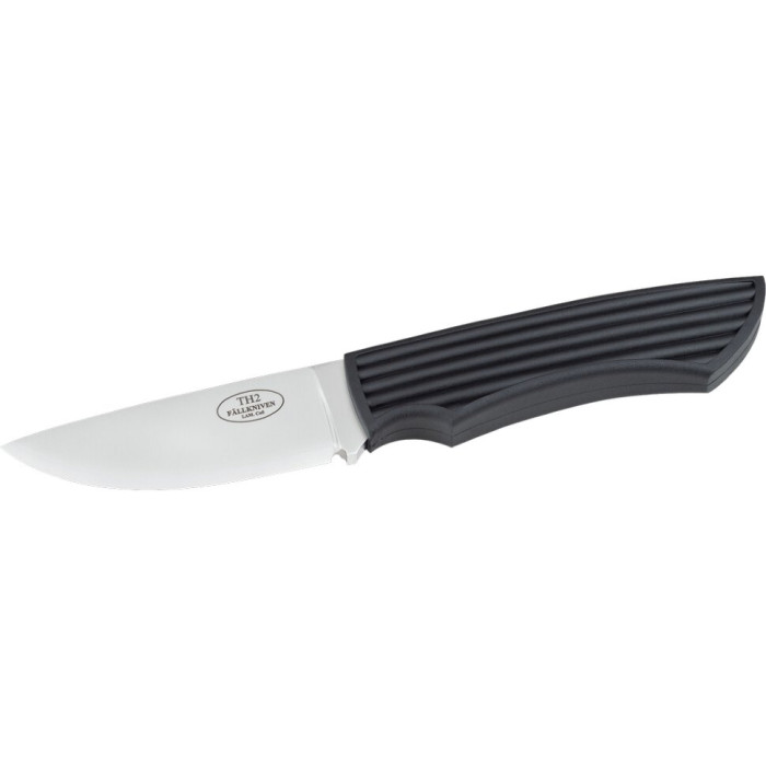Ніж Fallkniven Taiga Hunter, TH2z 