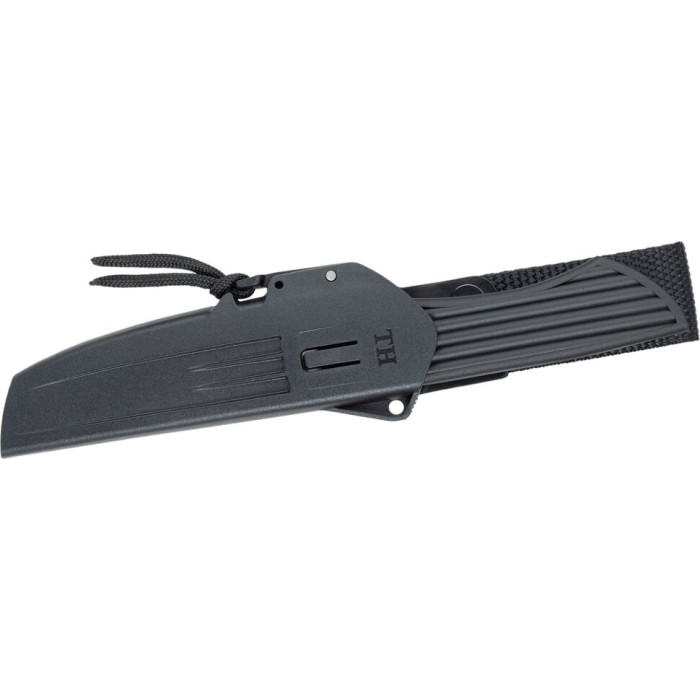Ніж Fallkniven Taiga Hunter, TH2z 