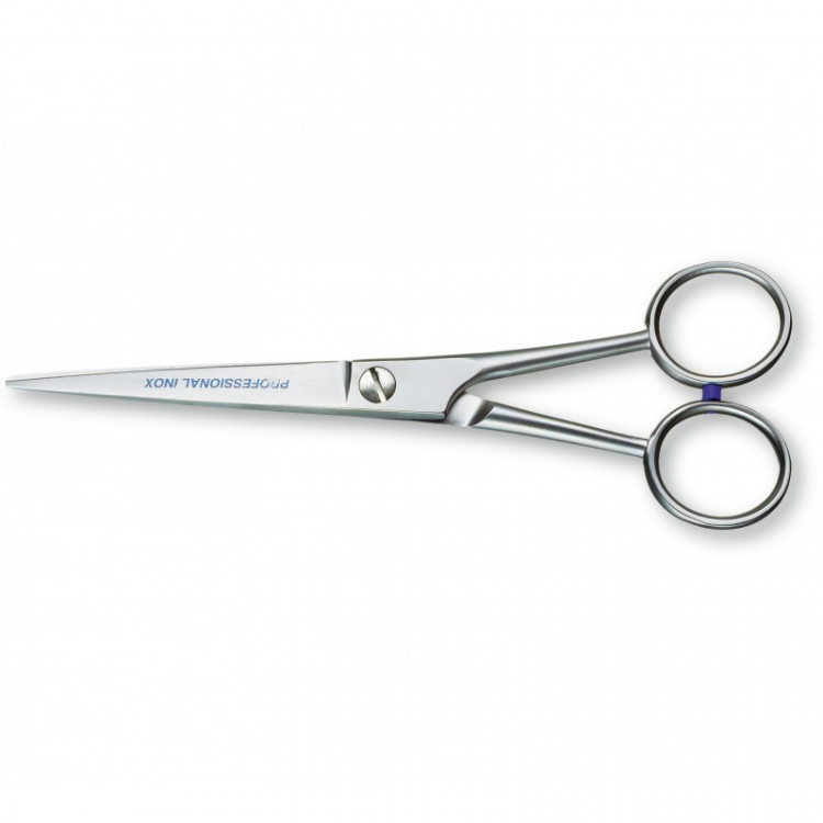 Ножиці Victorinox Hairdresser's 17см (8.1002.17) 