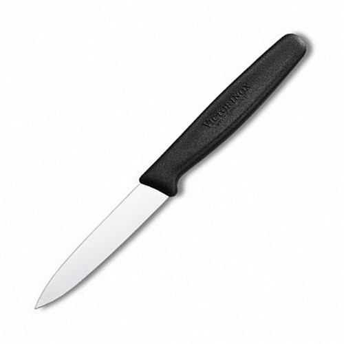 Ніж кухонний Victorinox Paring для чищення Vx50603 
