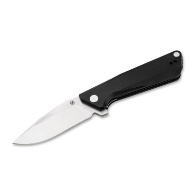 Ніж Boker Magnum MF.3