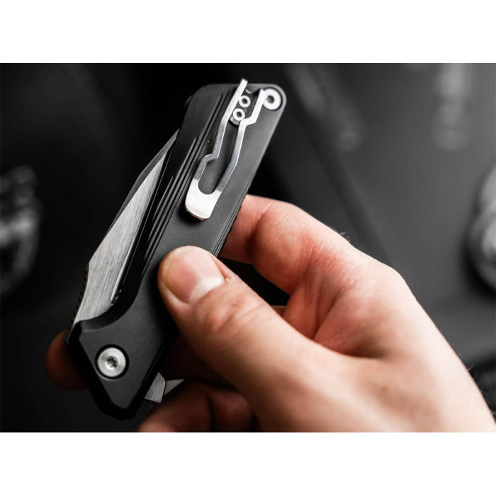 Ніж Boker Magnum MF.3 