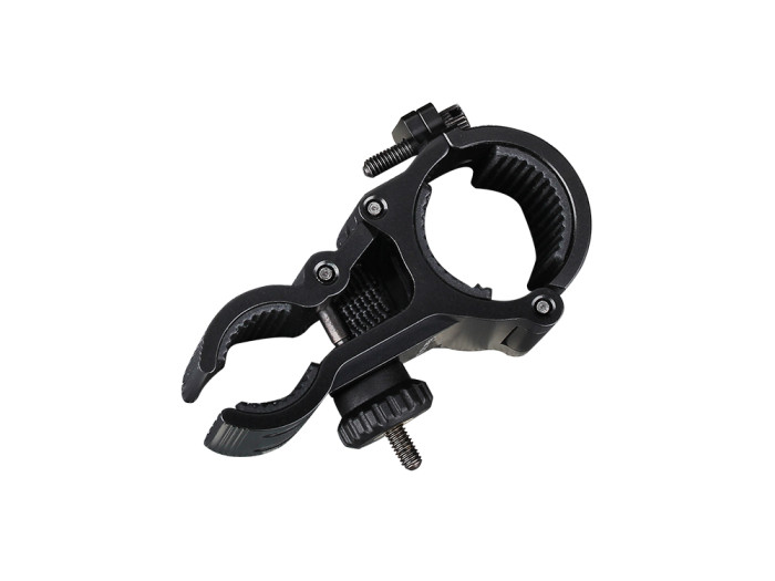 Кріплення на зброю для ліхтарів Fenix ALG-18 