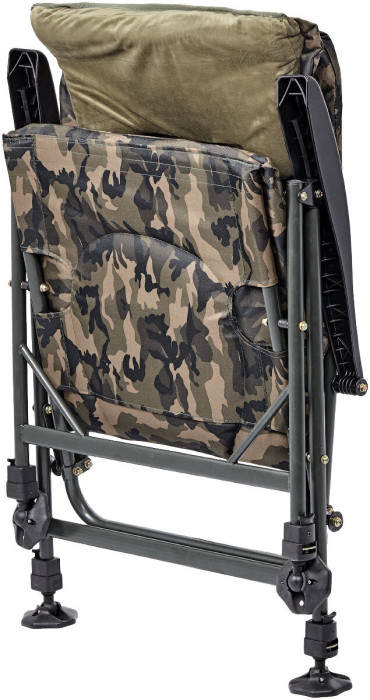 Крісло Brain Recliner Plus HYC056-PA-L 