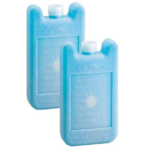 Акумулятор холоду Tramp TRA-206 200 мл 