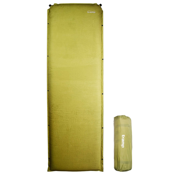 Килим самонадувний Tramp TRI-016, 9 см 