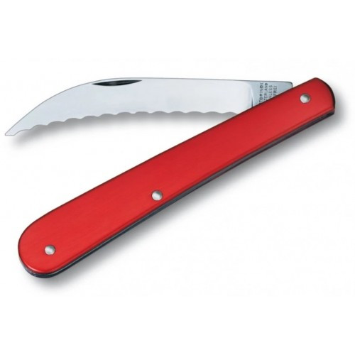 Ніж Victorinox BAKER'S KNIFE 