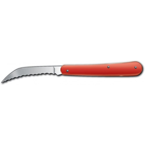 Ніж Victorinox BAKER'S KNIFE 