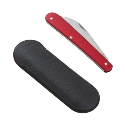 Ніж Victorinox BAKER'S KNIFE 