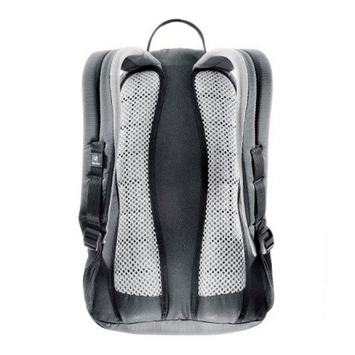 Рюкзак Deuter City Light, чорний 