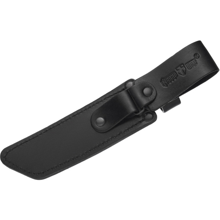 Чохол шкіряний Grand Way 2307GW шкіра