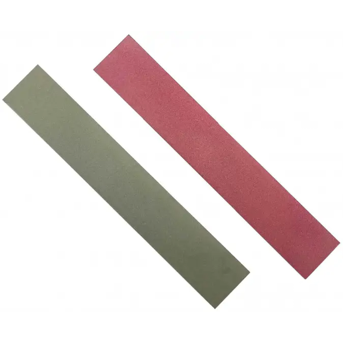 Точильний камінь Hapstone Diamond Combo F400, F800 