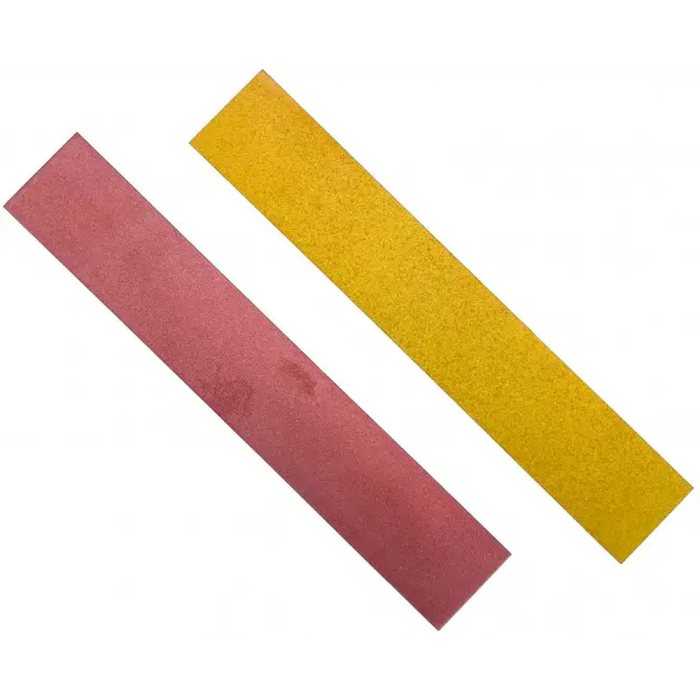 Точильний камінь Hapstone Diamond Combo F400, F800 