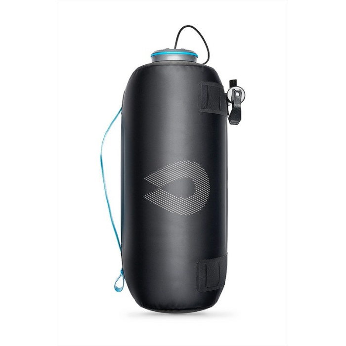 М'яка каністра HydraPak Expedition 8 л 