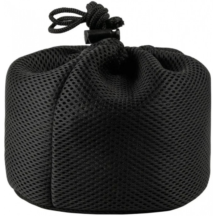 Казанок Tribe Tourist Pot 0,9 л сталевий T-FH-0007-metal 