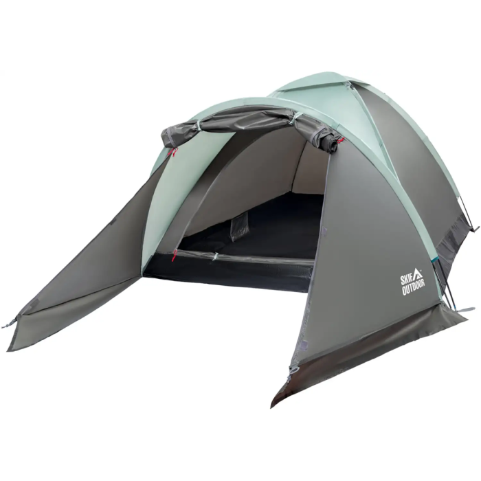 Намет Skif Outdoor Alta 3 Green 