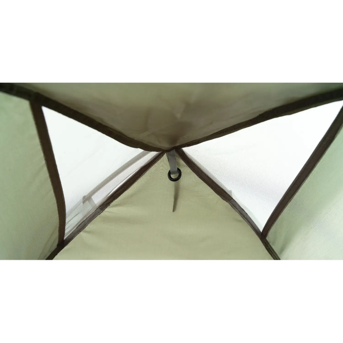 Намет Skif Outdoor Alta 3 Green 