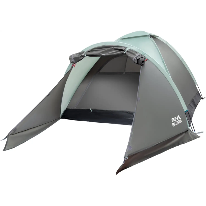 Намет Skif Outdoor Alta 3 Green 