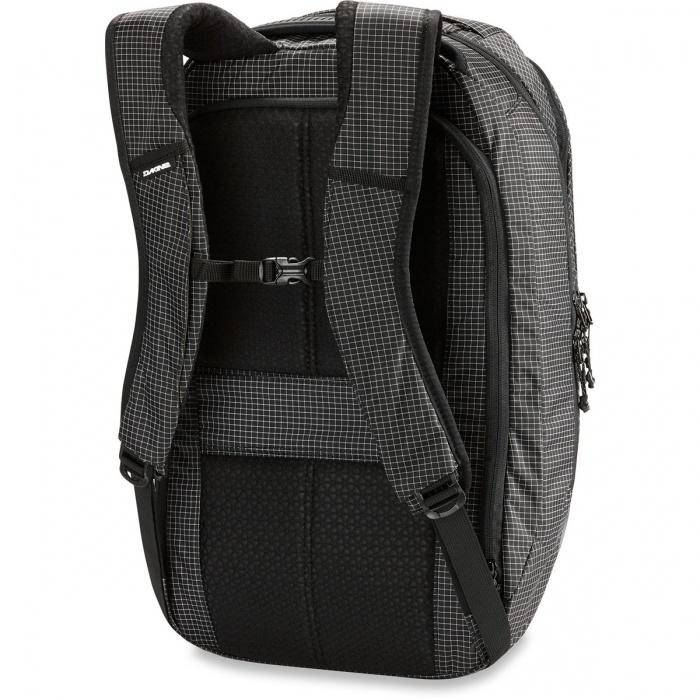 Рюкзак Dakine Network 32L, Rincon 