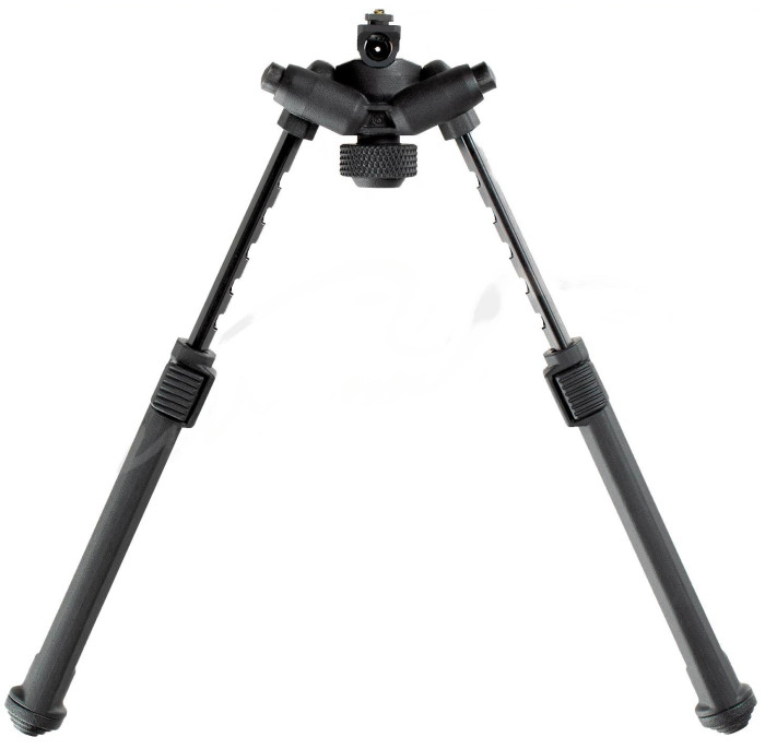 Сошки Magpul M-Lok black 