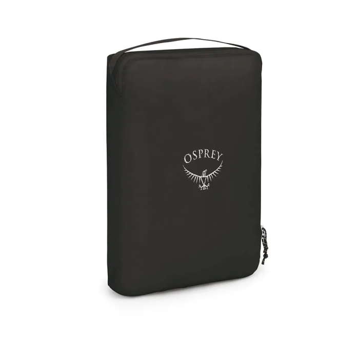 Органайзер Osprey Ultralight Packing Cube Large black - L - чорний 